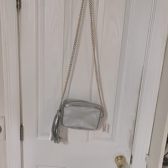 Victoria Secret purse ❤️ - Picture 1 of 9